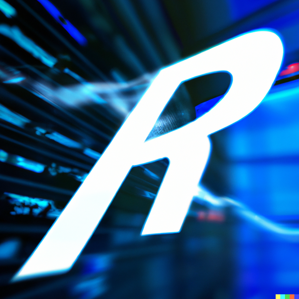 R Programming: Advanced Analytics In R For Data Science