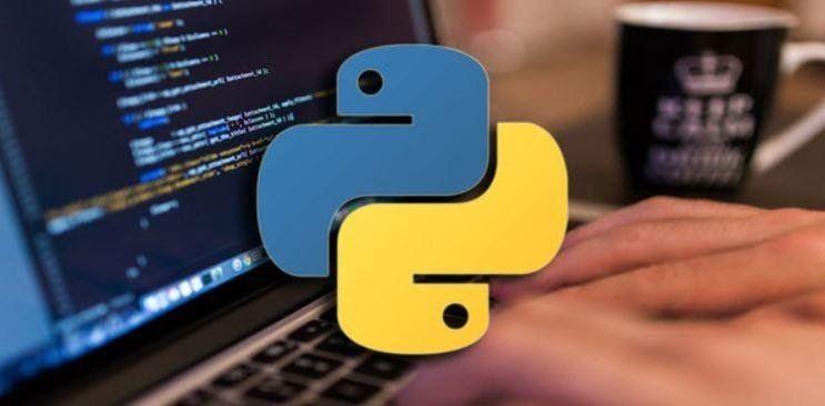 Automate the Boring Stuff with Python Programming