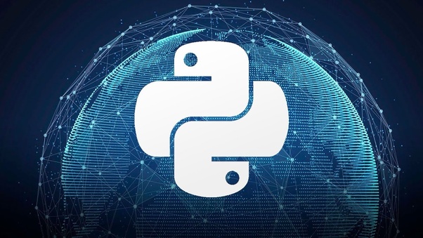 Python Complete Course For Python Beginners