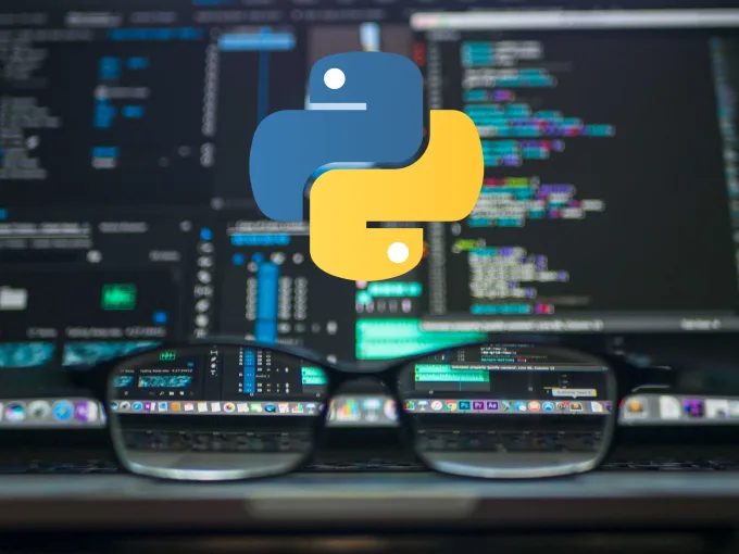 Python for Data Science and Machine Learning Bootcamp