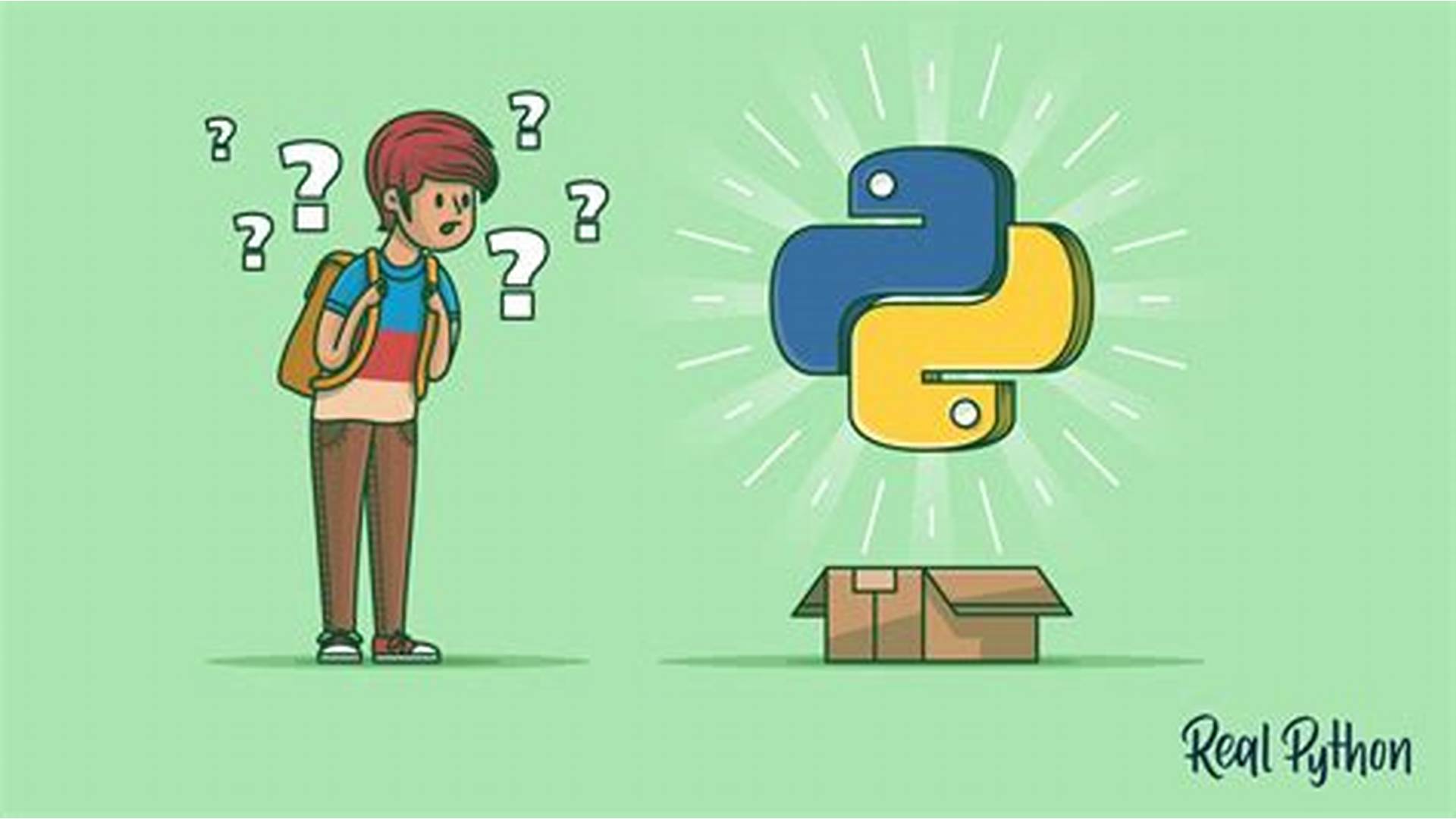 Python for beginners – Learn all the basics of python(Most Popular Course)